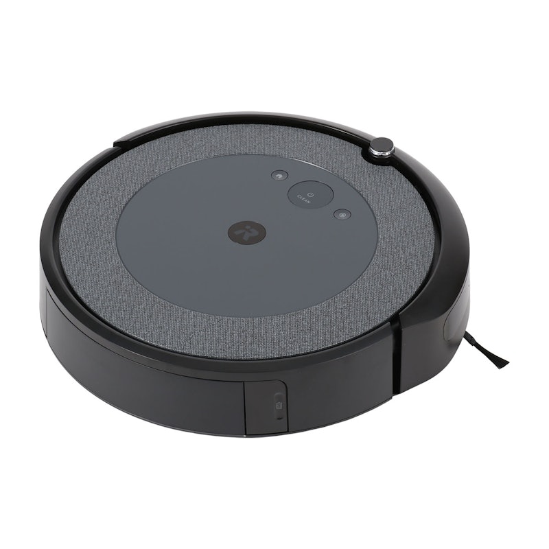 アイロボット Roomba i5+ I555860を検証レビュー!ロボット掃除機の アイロボット Roomba i5+ I555860を検証レビュー!ロボット掃除機の