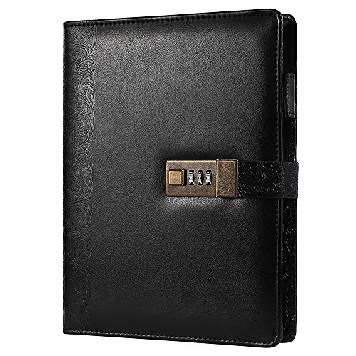 日記帳のおすすめ人気ランキング18選 21年最新版 Mybest