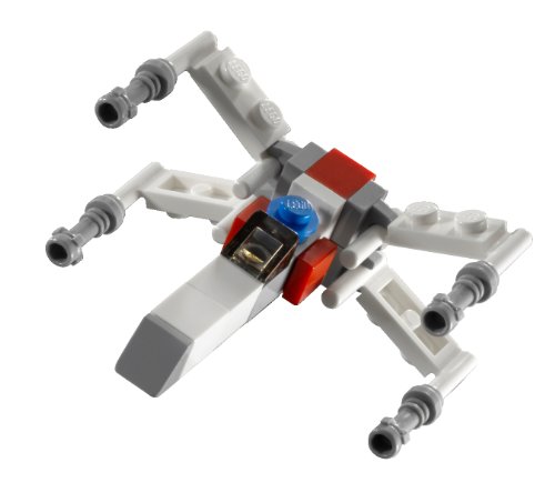 スター・ウォーズ アドベントカレンダー  3