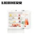 Liebherr Hausgeräte ビルトイン型アンダーカウンター冷蔵庫 1
