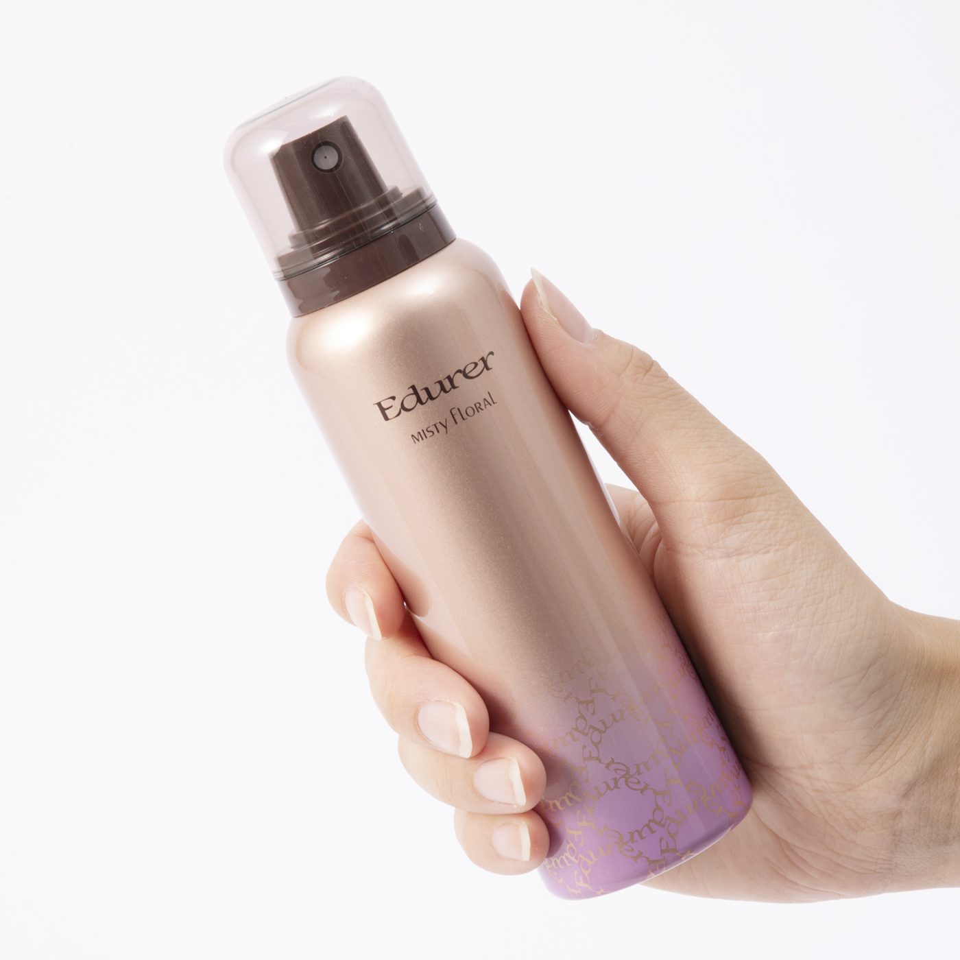 エデュール ミスティフローラルを全39商品と比較 口コミや評判を実際に使ってレビューしました Mybest