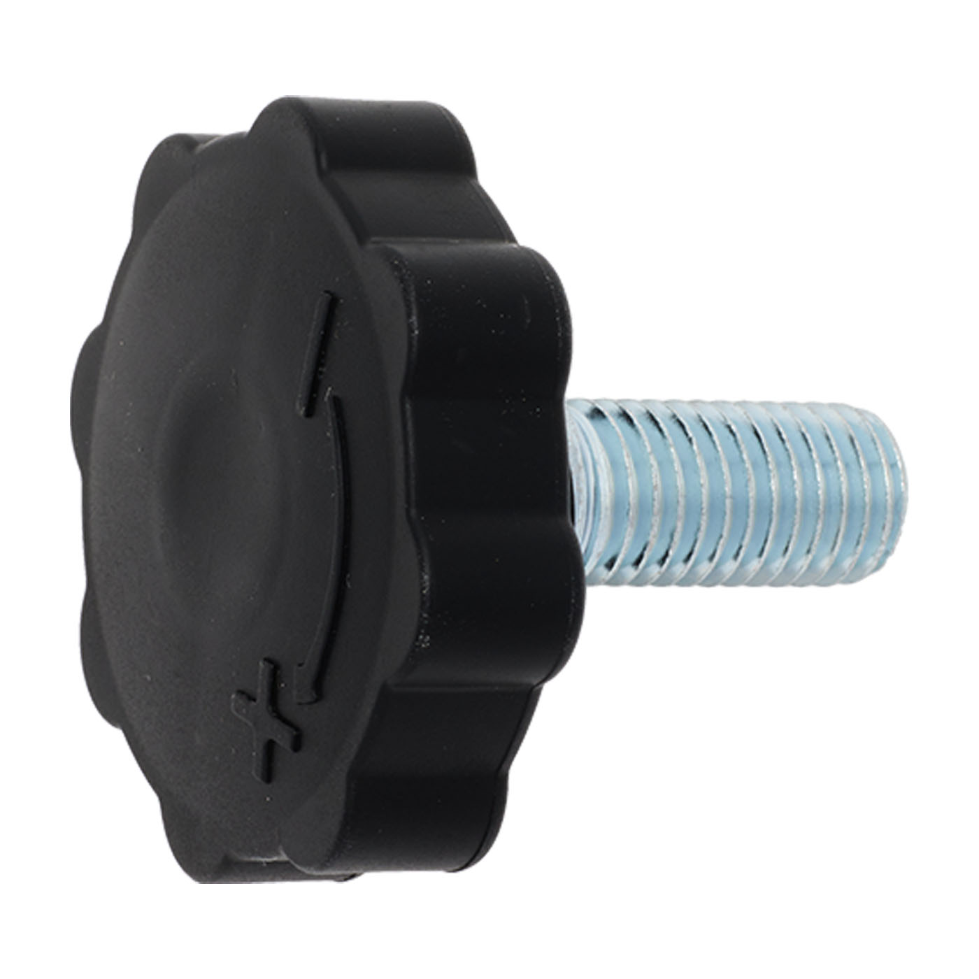 オークローンマーケティング ナイスデイ 健康ステッパーを検証レビュー