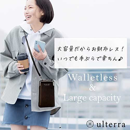 スマホショルダー 4