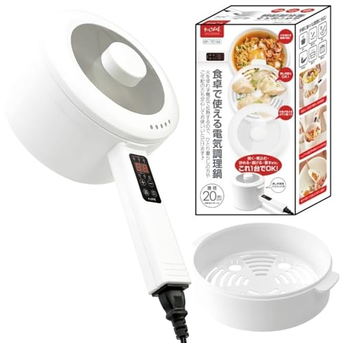 CHEFシェフ 1