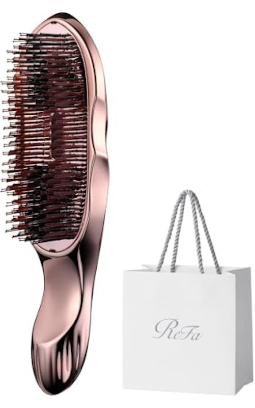 ION CARE BRUSH PREMIUM 1