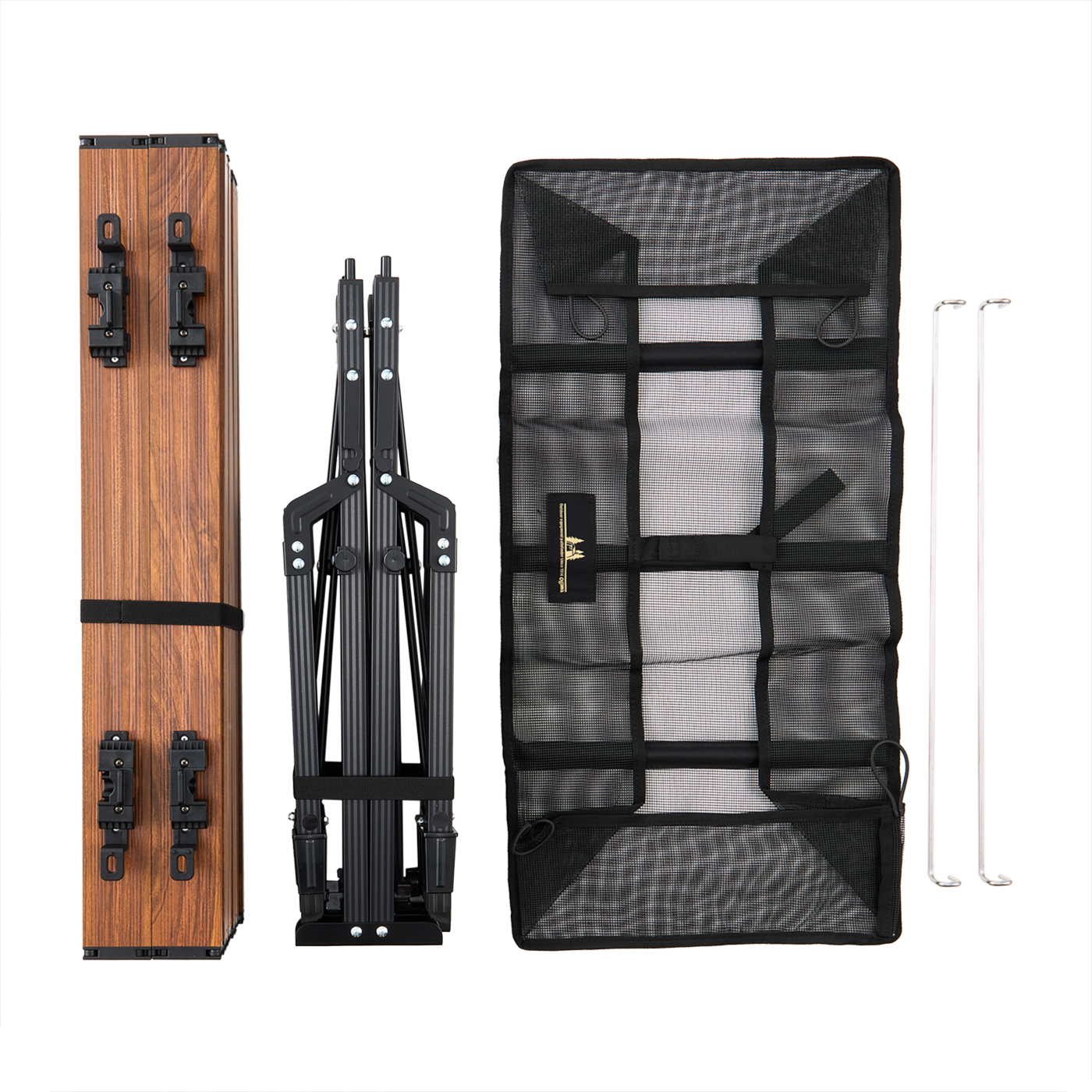 オガワ ロールテーブルL 1915-80をレビュー！クチコミ・評判をも