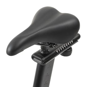 ALINCO スピンバイク1621をレビュー!クチコミ・評判をもとに徹底検証 5