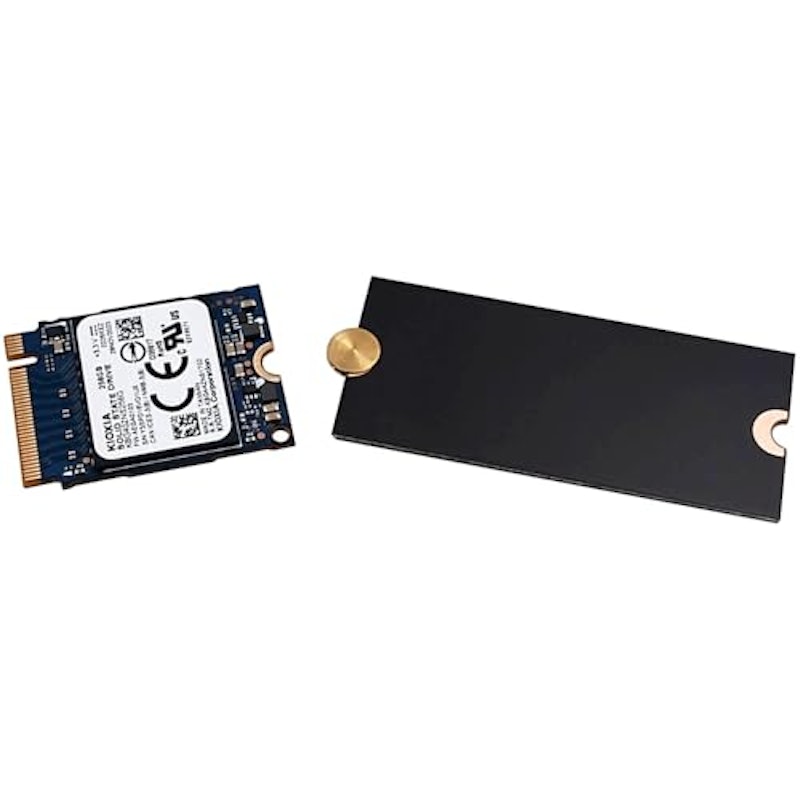 SSD 3