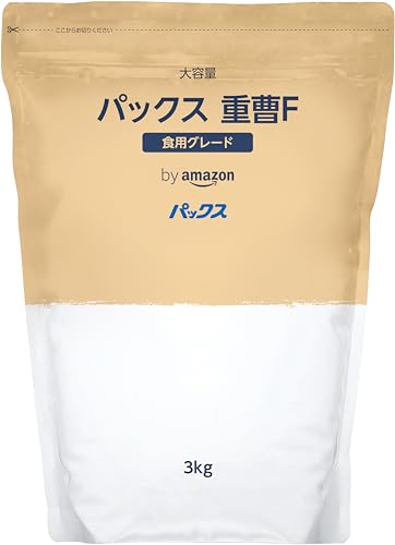 お菓子作りキットのおすすめ人気ランキング【2026年10月】 5