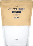 お菓子作りキットのおすすめ人気ランキング【2026年10月】 5