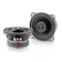 FOCAL JM LAB 4インチ 1