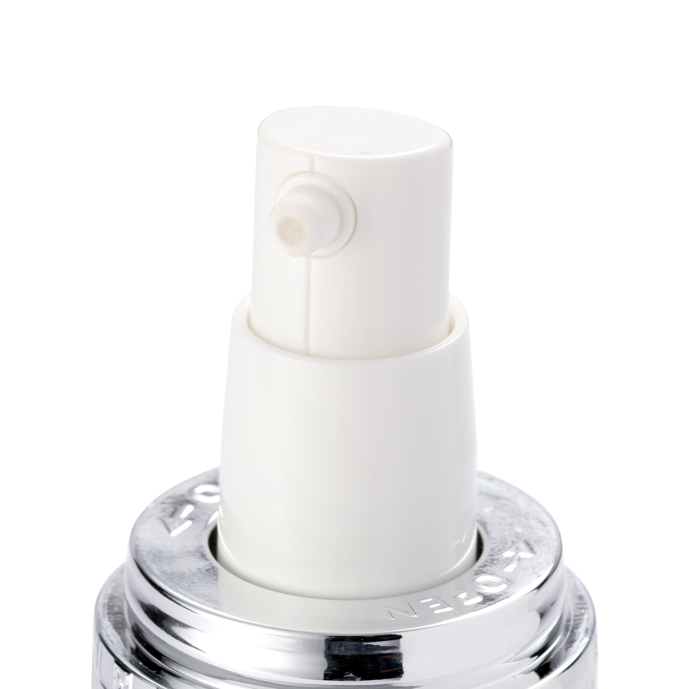 ソフィーナ ホワイトプロフェッショナルを全87商品と比較 口コミや評判を実際に使ってレビューしました Mybest