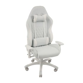 扬州奥凯汽车用品 AKRacing 本田翼監修 オリジナルカラーモデル AKR-TSUBASA/HONDAを検証レビュー!ゲーミングチェアの選び方も紹介 1