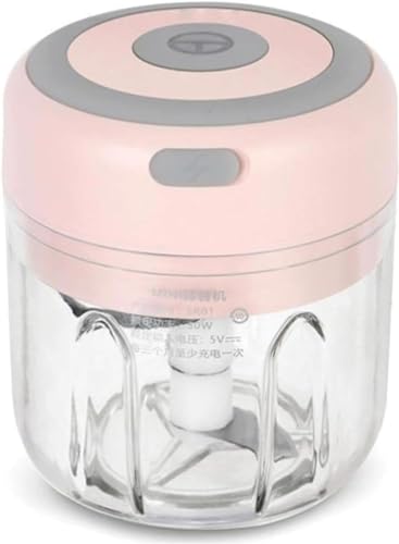 電動大根おろし器 1