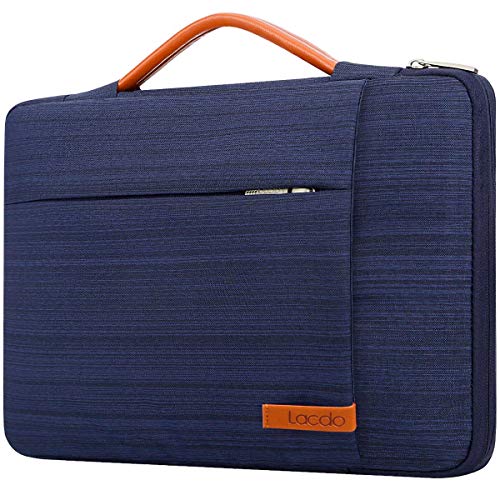 MIMCO★Brunswick PC パソコン用バッグ 軽量ラップトップバッグ MIMCO☆Brunswick PC パソコン用バッグ 軽量ラップトップバッグ