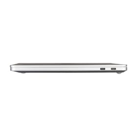 NEC LAVIE SOL PC-GE13564D1を検証レビュー!大学生向けノートパソコンの選び方も紹介 2