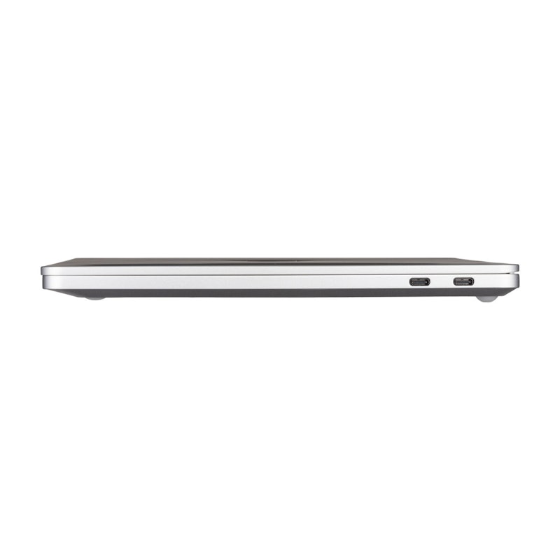 NEC LAVIE SOL PC-GE13564D1を検証レビュー!モバイルPCの選び方 NEC LAVIE SOL PC-GE13564D1を検証レビュー!モバイルPCの選び方