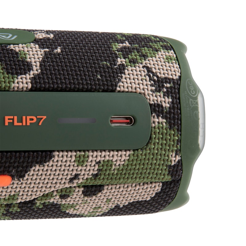 Flip 7 4