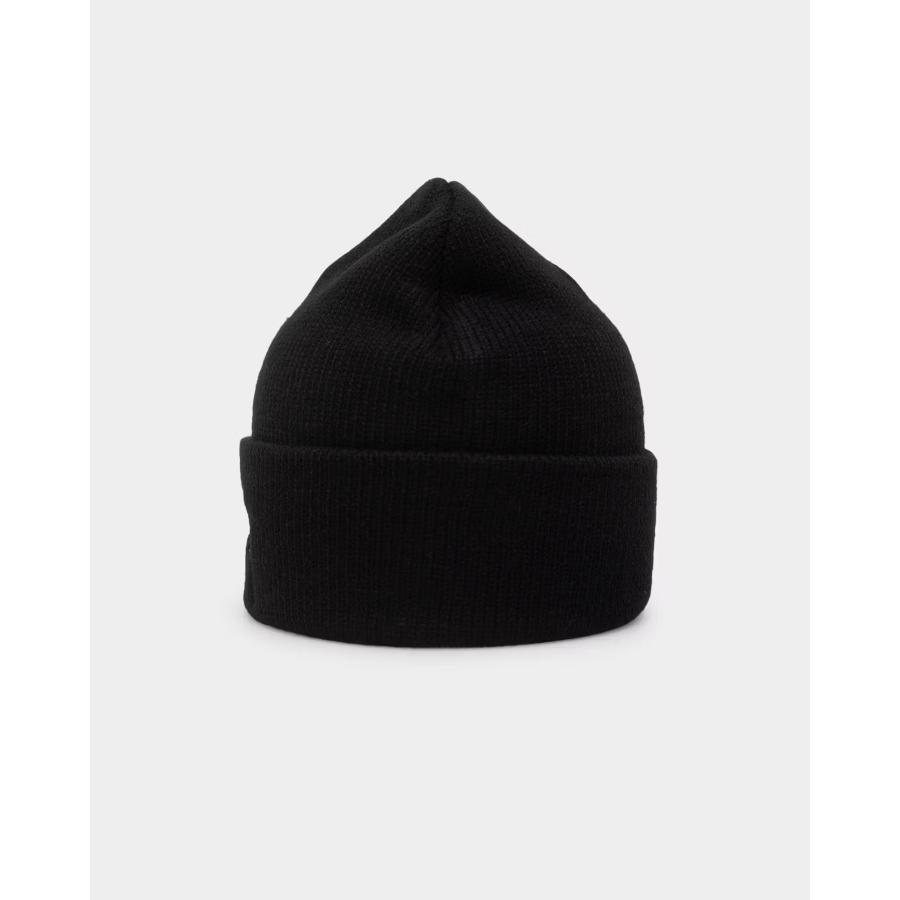 8 Ball Pom Pom Beanie 6