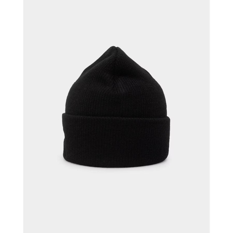 8 Ball Pom Pom Beanie 6
