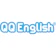 QQEnglish Boost Coaching 1