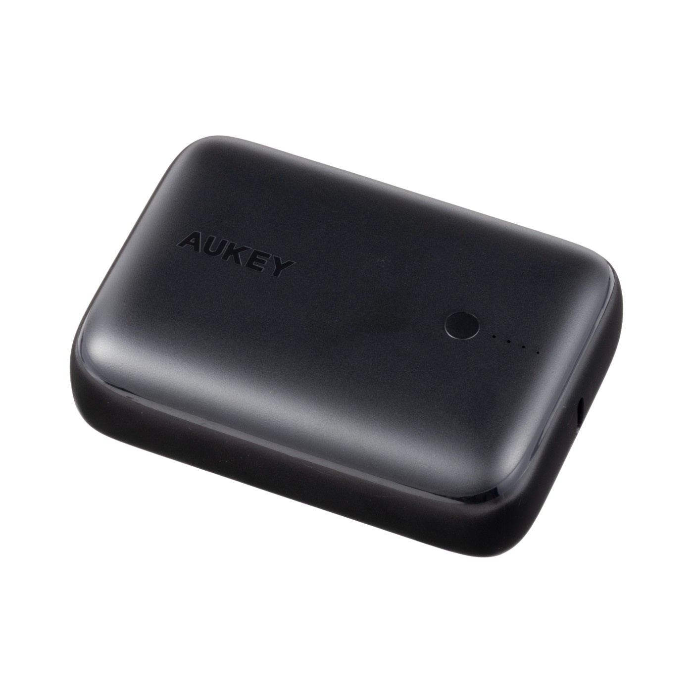 20W 10000MAH モバイルバッテリー 1