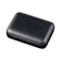 Aukey Technology 20W 10000MAH モバイルバッテリー 1
