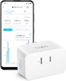 スマートプラグのおすすめ人気ランキング【2026年10月】 4