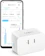 TP-Link 電力モニタリング機能付き ミニスマートWi-Fiプラグ 1