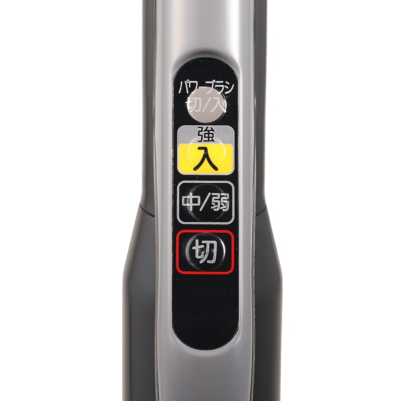 紙パック式掃除機 12