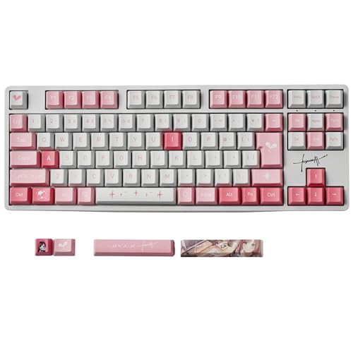 FUN87 KizunaAI Premium Edition 1