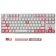 Akko FUN87 KizunaAI Premium Edition 1