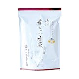 赤ちゃん番茶のおすすめ人気ランキング【2026年7月】 3