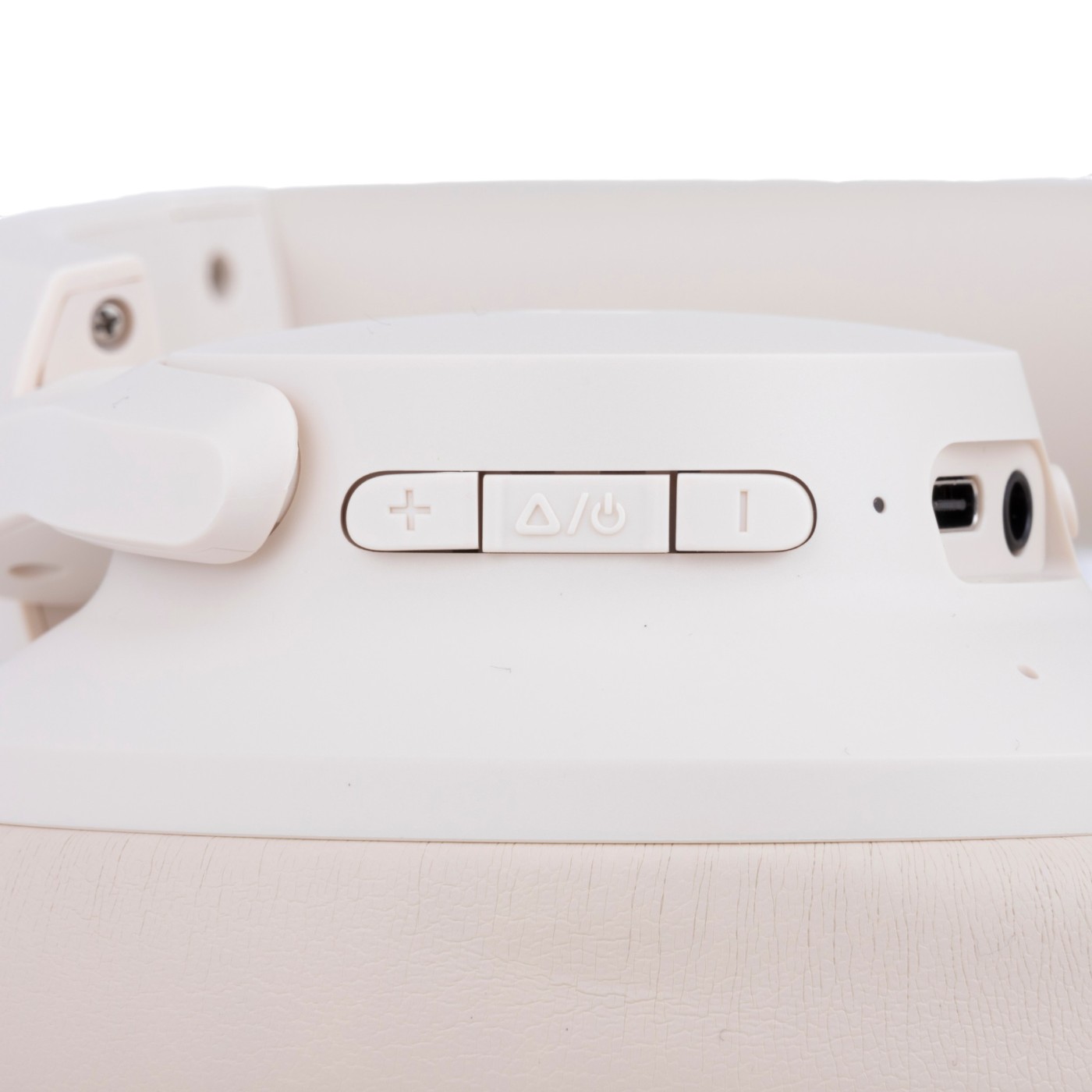 Soundcore Q20i 5