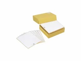 21年 サイン色紙のおすすめ人気ランキング6選 Mybest