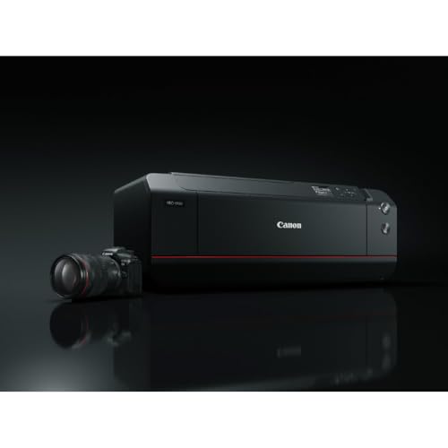 imagePROGRAF 12