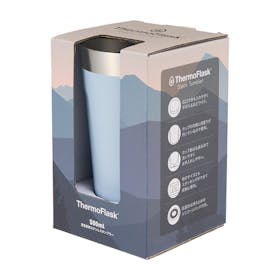 タケヤ化学工業 ThermoFlask スタックタンブラーを検証レビュー!タンブラーの選び方も紹介 3