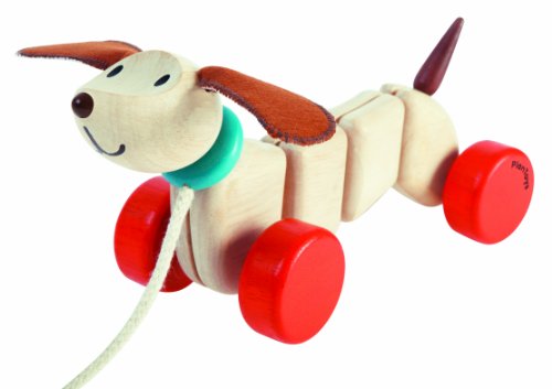 ハッピーパピー 2