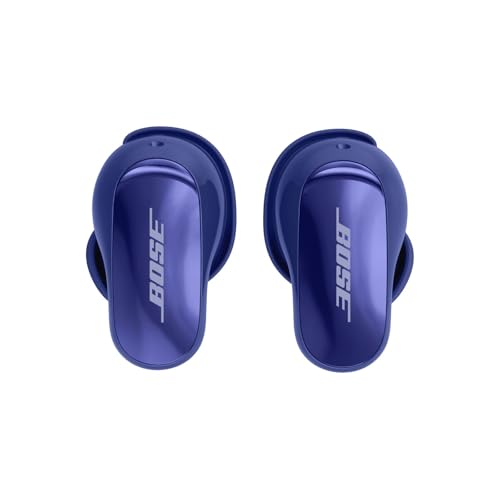 【徹底比較】Bose QuietComfortのイヤホンのおすすめ人気ランキング【2026年7月】 5