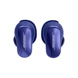 【徹底比較】Bose QuietComfortのイヤホンのおすすめ人気ランキング【2026年7月】 5