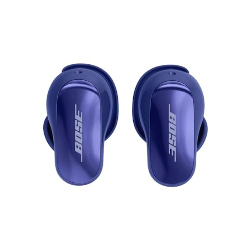 QuietComfort Ultra Earbuds 第2世代 1