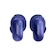 ボーズ QuietComfort Ultra Earbuds 第2世代 1