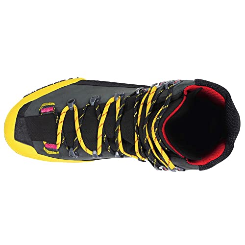 AEQUILIBRIUM LT GTX  2