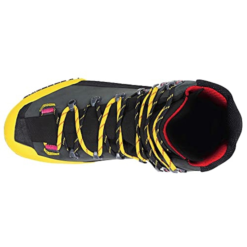 AEQUILIBRIUM LT GTX 2