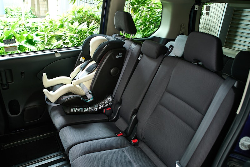 コンビ THE S ISOFIX エッグショック ZCをレビュー!クチコミ・評判を コンビ THE S ISOFIX エッグショック ZCをレビュー!クチコミ・評判を
