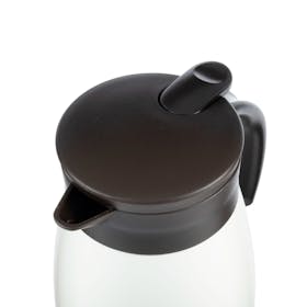 パール金属 エコット ステンレステーブルポット HB-4381の口コミ・評判を元に検証してメリット・デメリットを徹底レビュー 2