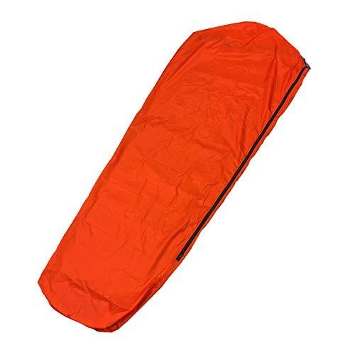 21年 シュラフカバーのおすすめ人気ランキング17選 Mybest