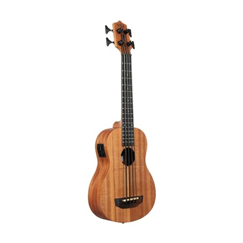 U・Bass ウクレレベース Nomad 1