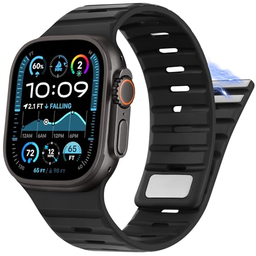 Apple Watchバンド 1