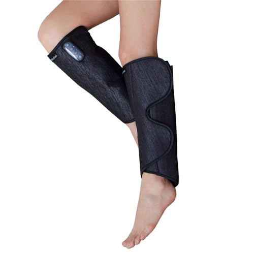 Medifeel 立体エアーレッグ 1